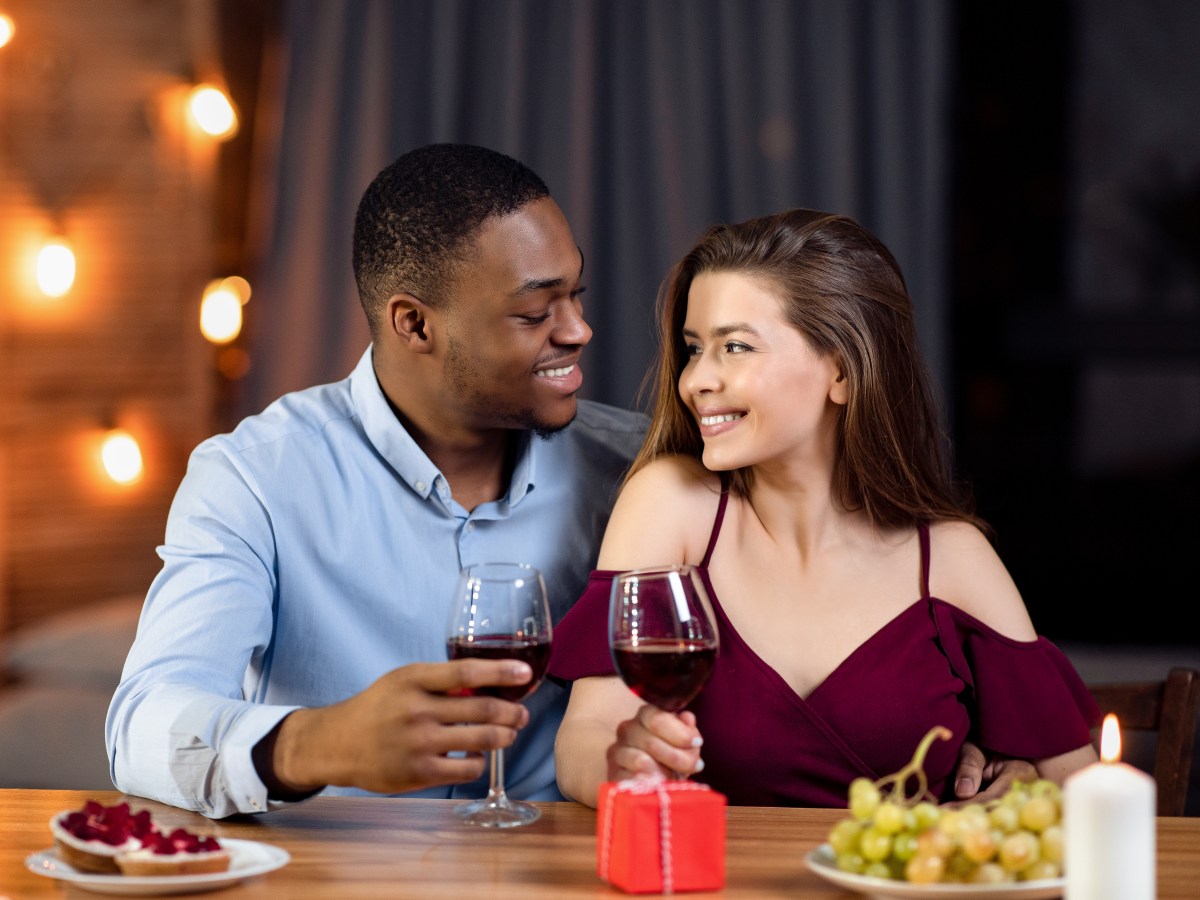 3 ways to prevent relationships without&nbsp;direction